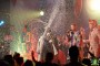 Thumbs/tn_111 confetti zondag 191.jpg
